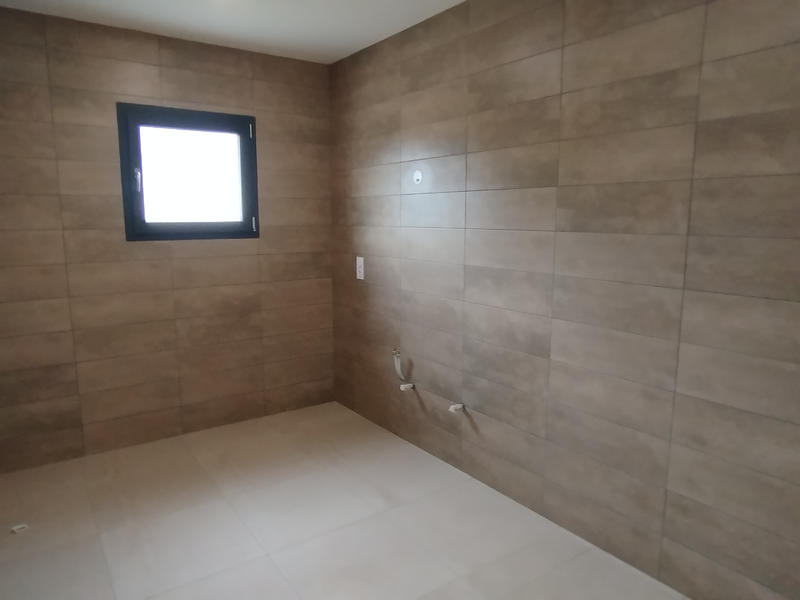 Maison - 145 m² - 4 pièces