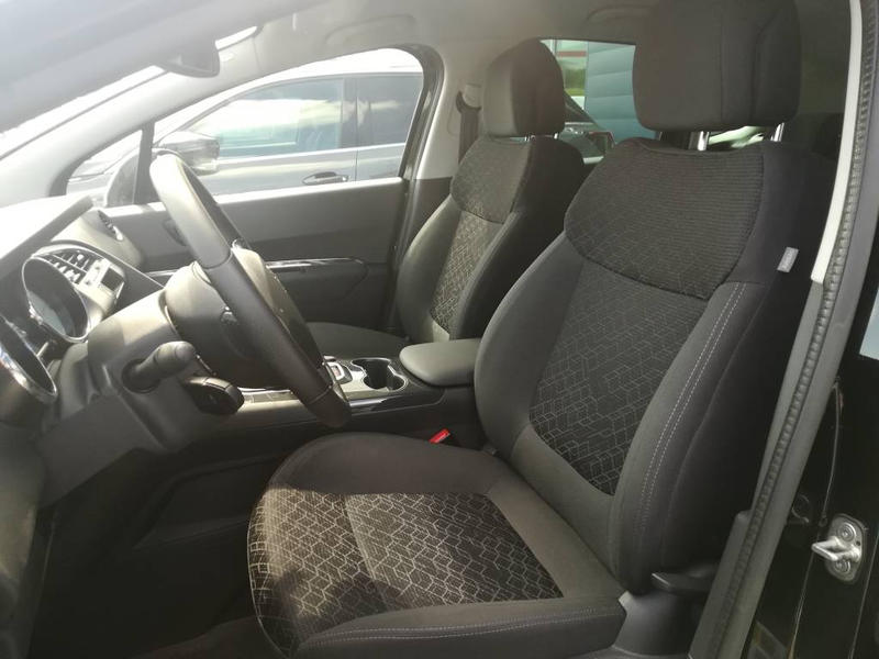 Peugeot 3008 1.6 HDi 115 Style