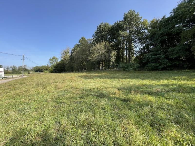 Maison - 60 m² - 2 pièces