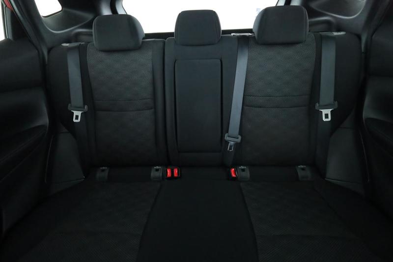 Nissan Qashqai 1.5 dCi n-Connecta 110 ch