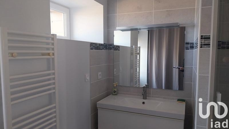 Maison - 174 m² - 5 pièces