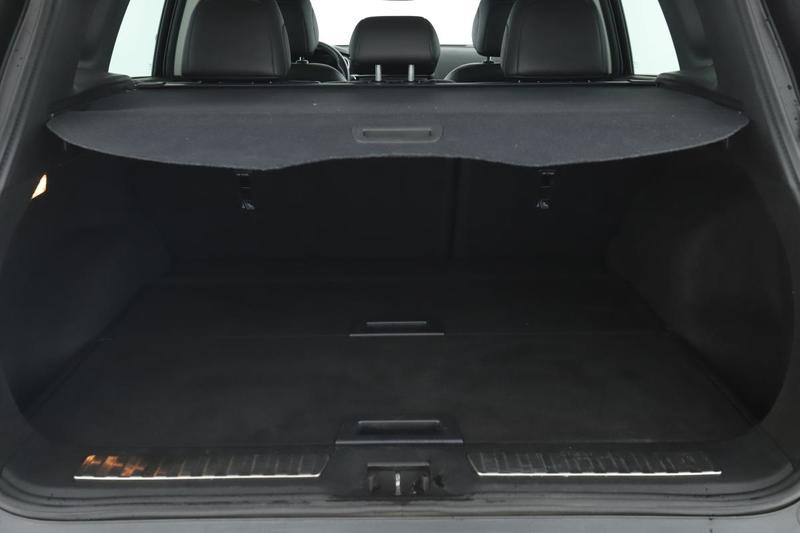 Renault Kadjar 1.5 dCi Energy Intens Edc 110 ch