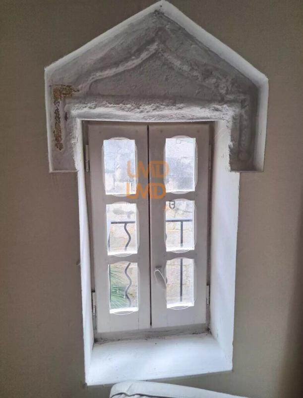 Demeure - 184 m² - 5 pièces