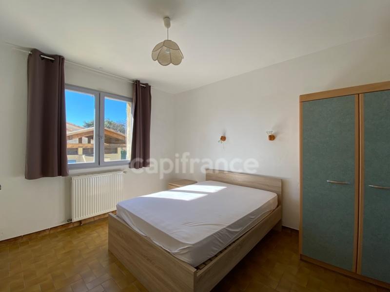 Villa - 224 m² - 8 pièces