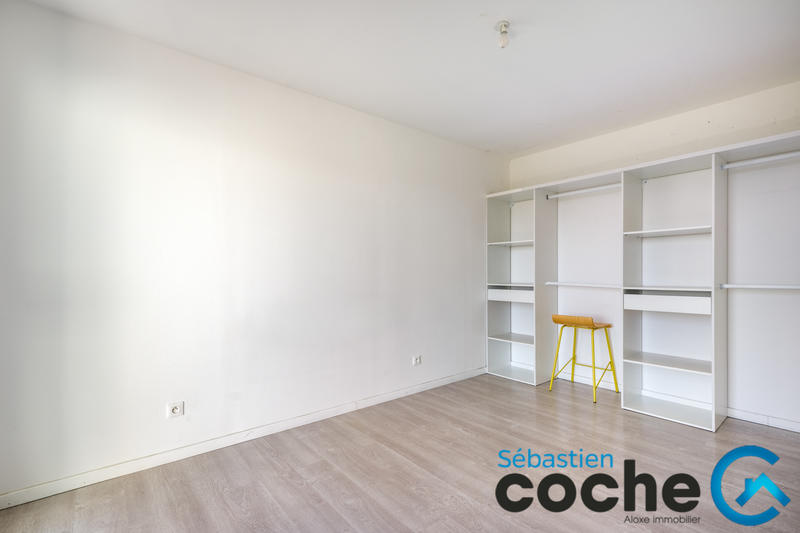 Villa - 86 m² - 4 pièces