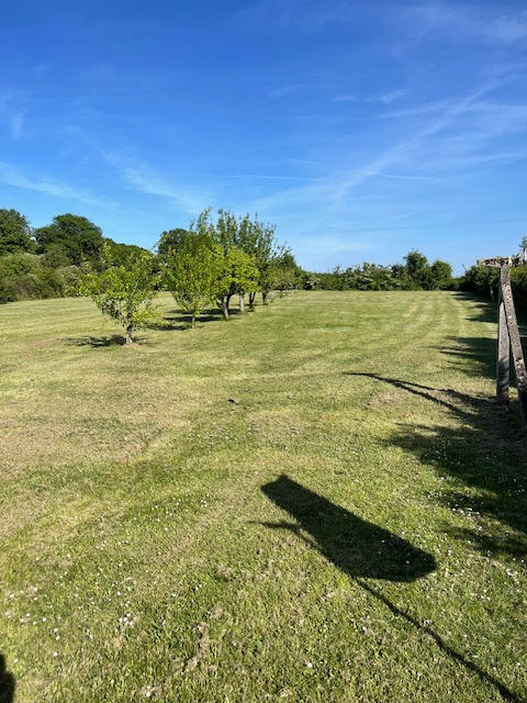 Maison de village - 153 m² - 7 pièces