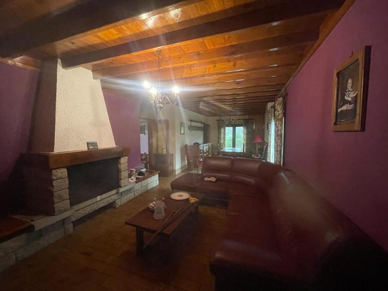 Villa - 140 m² - 5 pièces