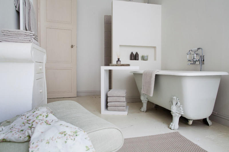 Propriété - 510 m² - 16 pièces