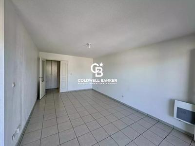 Appartement - 74 m² - 4 pièces