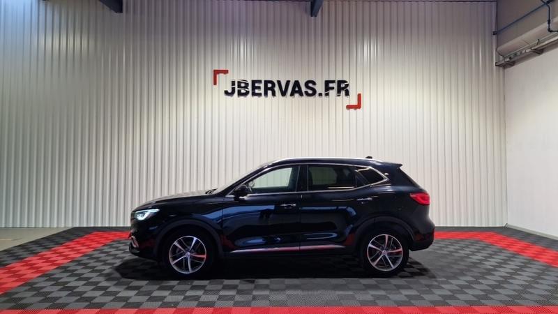 Mg Ehs 1.5t Gdi Phev Comfort