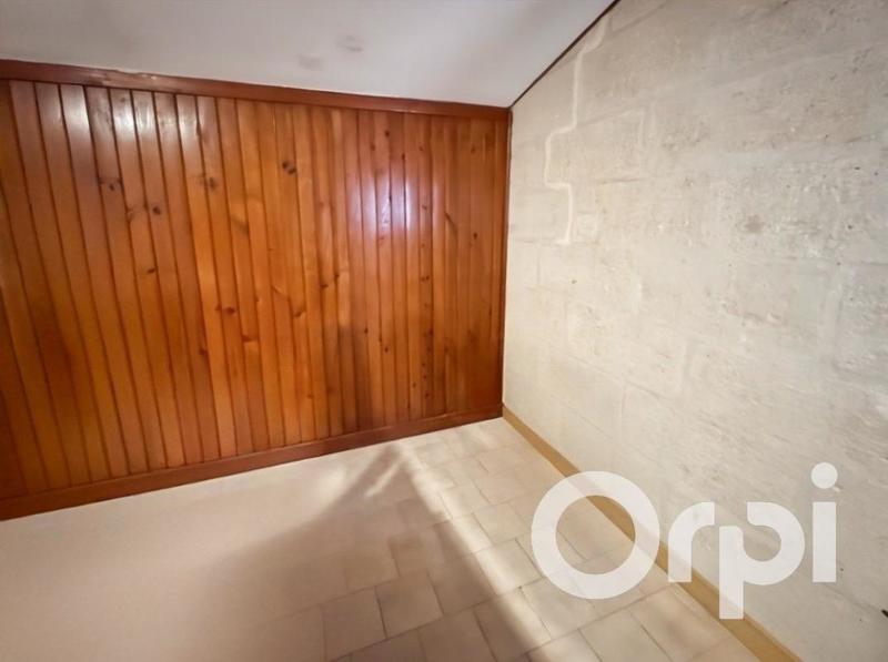 Maison - 73 m² - 2 pièces