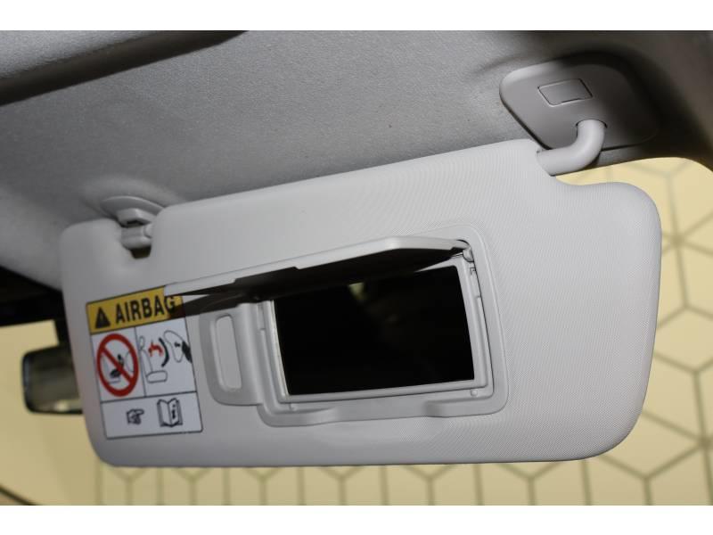 Renault Clio Societe E-Tech Full Hybrid 145 Equilibre Reversible