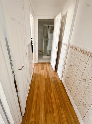 Appartement - 22 m² - 1 pièce