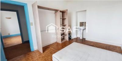 Maison - 130 m² - 7 pièces