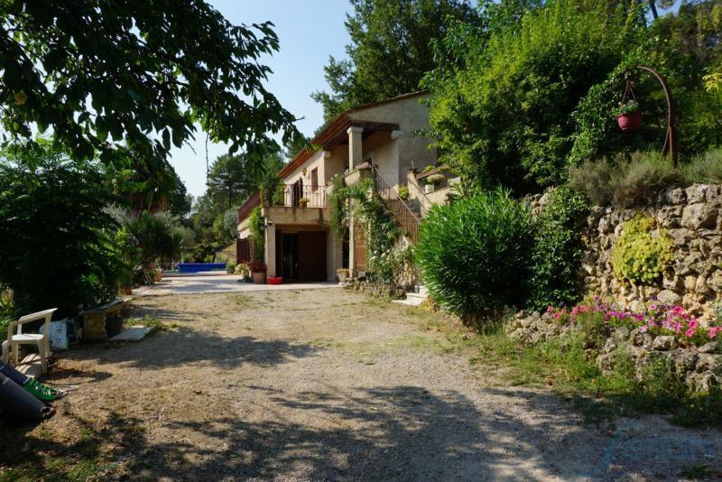 Villa - 140 m² - 5 pièces