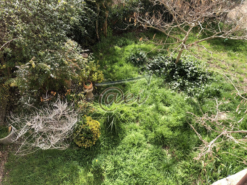 Maison - 49 m² - 3 pièces