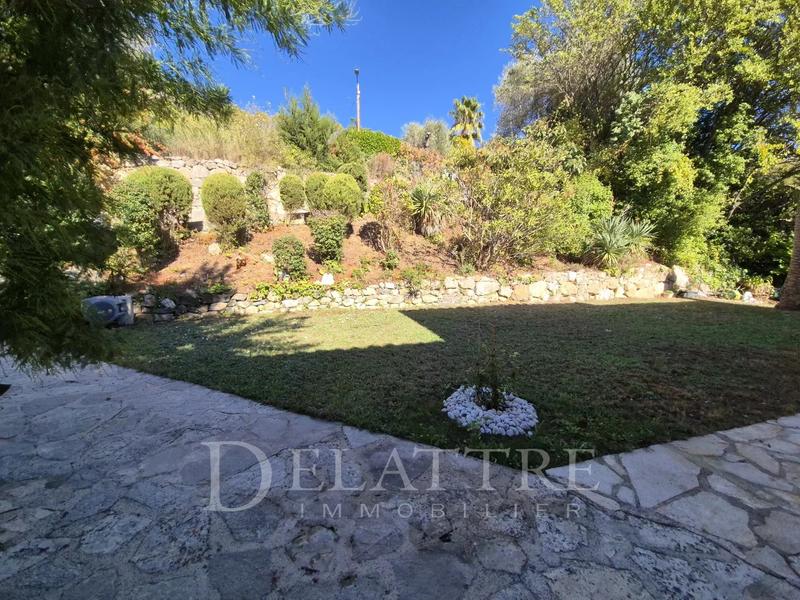 Maison - 155 m² - 5 pièces