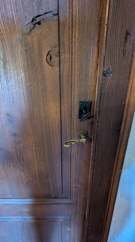 Maison - 205 m² - 9 pièces