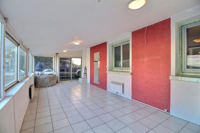 Maison - 100 m² - 3 pièces