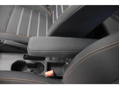 Dacia Sandero Eco-G 100 Stepway Expression