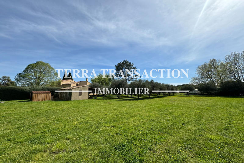 Villa - 126 m² - 6 pièces