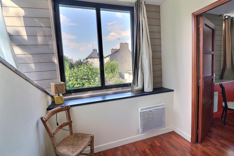 Maison - 289 m² - 8 pièces