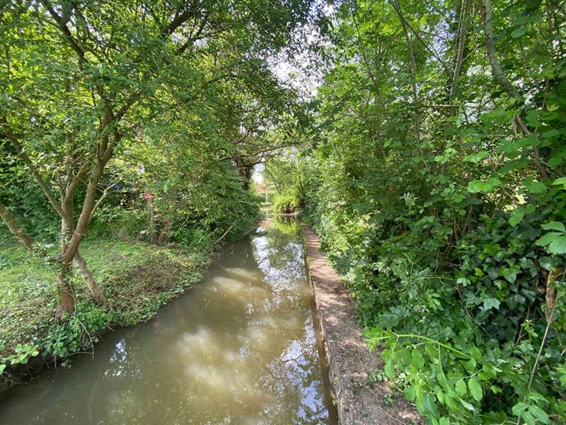 Maison - 125 m² - 7 pièces