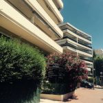 Cabinet Emeric Languérand Cannes