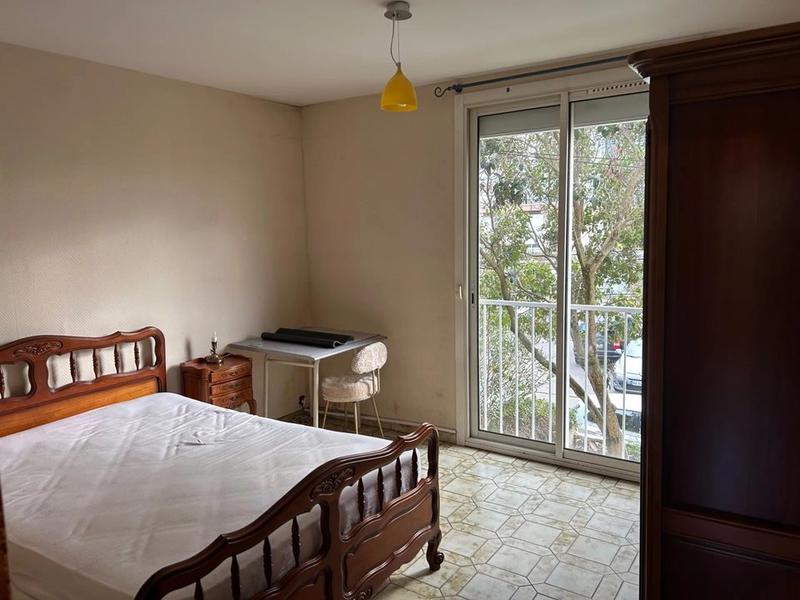 Villa - 113 m² - 5 pièces