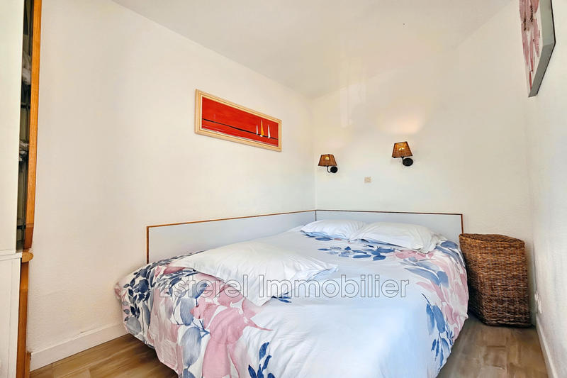 Appartement - 27 m² - 2 pièces