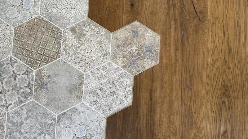 Maison de ville - 150 m² - 5 pièces