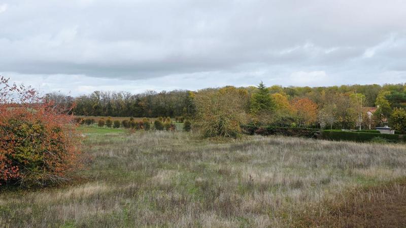 Maison - 116 m² - 6 pièces