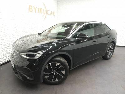 Volkswagen Id.5 286 ch Pro Life Max