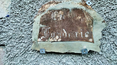 Maison - 140 m² - 8 pièces