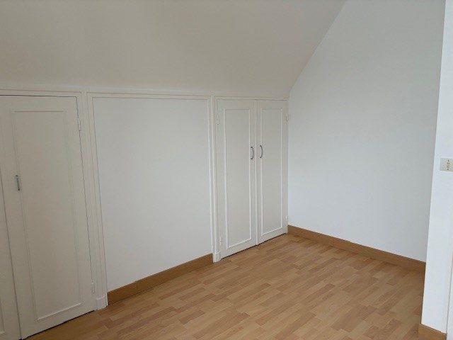 Maison traditionnelle - 101 m² - 7 pièces