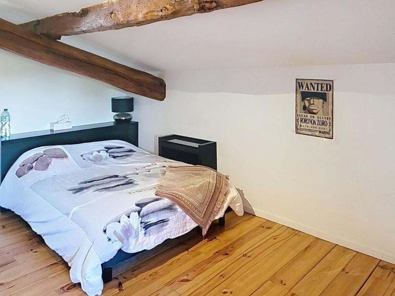 Maison - 301 m² - 11 pièces