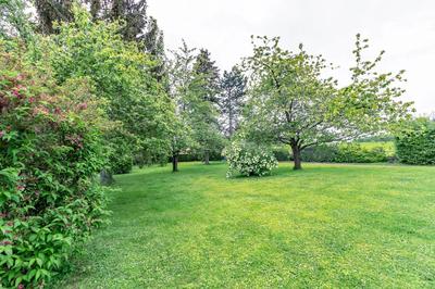 Maison - 258 m² - 8 pièces