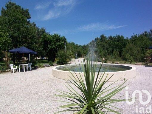 Ferme - 420 m² - 3 pièces