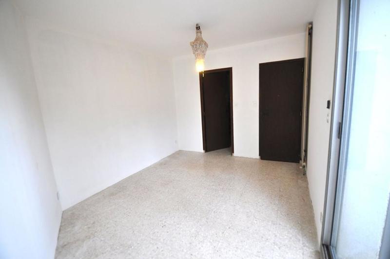 Maison - 175 m² - 8 pièces