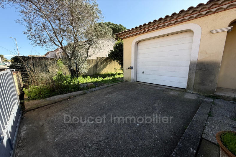 Maison - 149 m² - 5 pièces