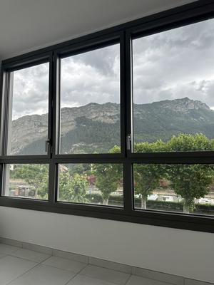 Appartement - 54 à 79 m² - 2 à 3 pièces