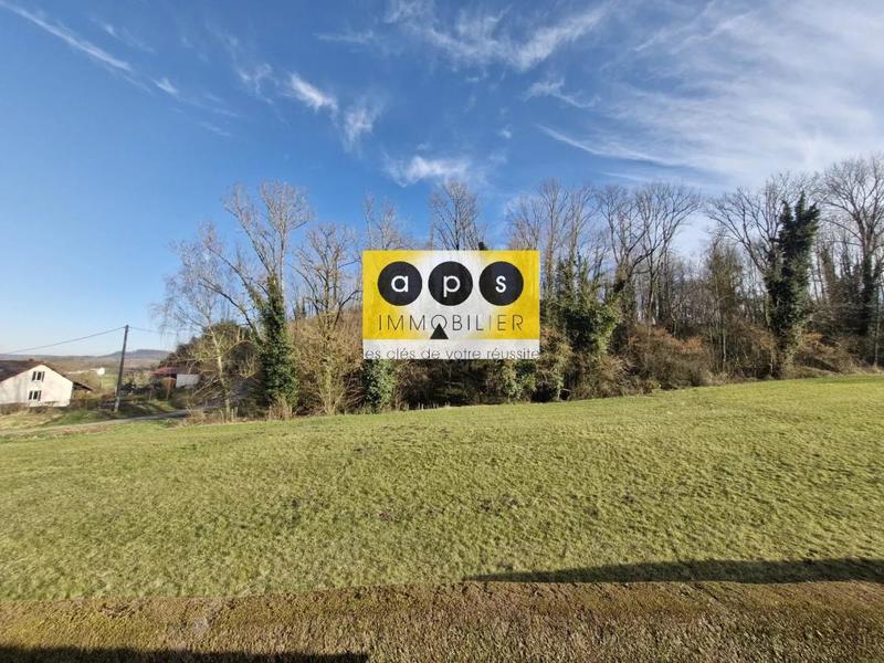 Villa - 160 m² - 6 pièces