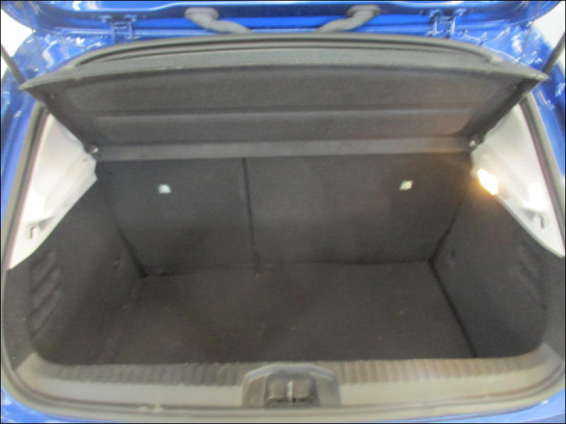 Renault Clio TCe 90 Evolution