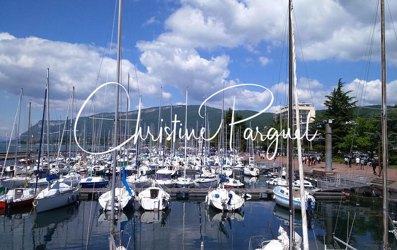 Appartement - 84 m² - 3 pièces