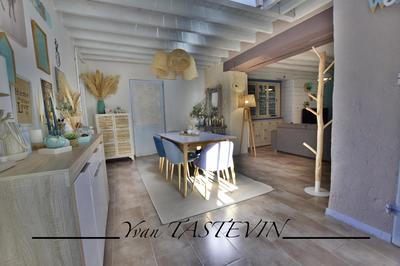 Villa - 155 m² - 6 pièces