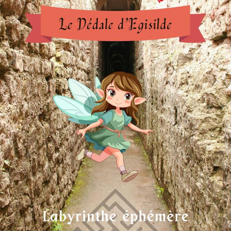 Animations médiévales et visites guidées au château de Duras