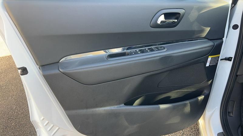 Peugeot 3008 1.6 Thp 165 Eat6 Feline