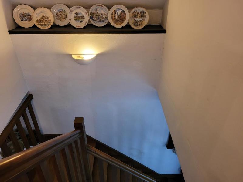 Propriété - 112 m² - 6 pièces