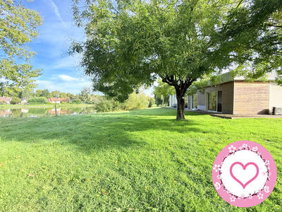 Fonds de commerce - Hôtellerie / Restauration - 143 m²