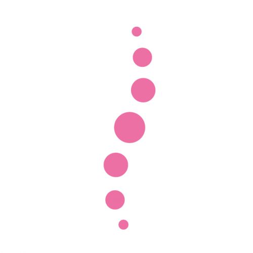 Clotilde Mallégol Ostéopathe D.O.